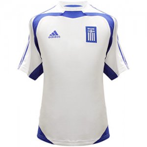 cheap china best 2014-you do so at your own risk1.5.0 templates