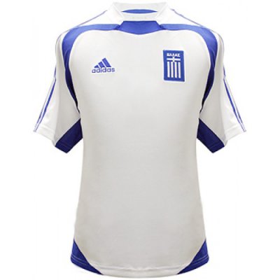 cheap china best 2014-you do so at your own risk1.5.0 templates