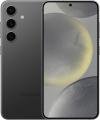 Onyx Black